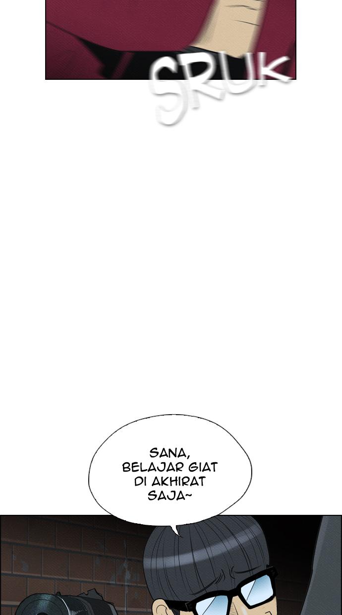 image-komik-reawaken-man-chapter-70-55/77