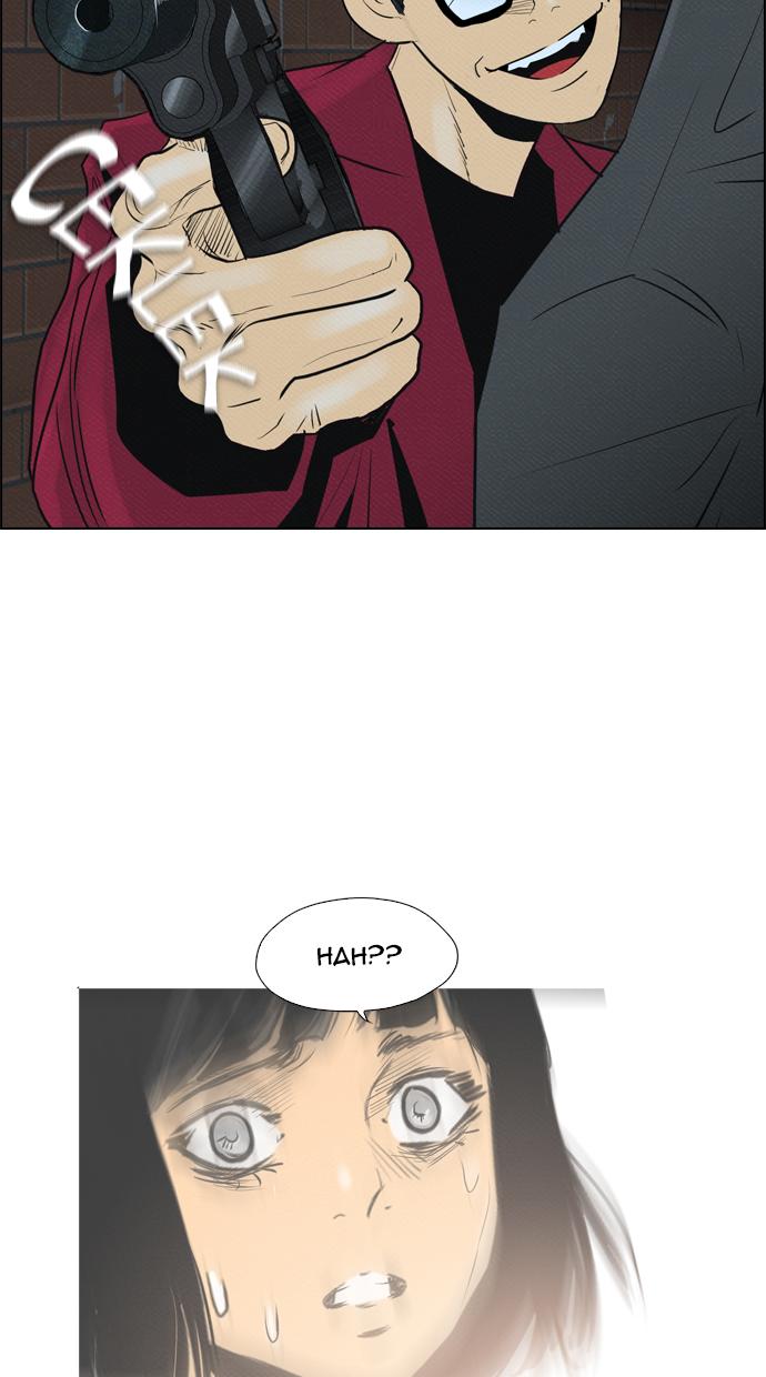 image-komik-reawaken-man-chapter-70-56/77