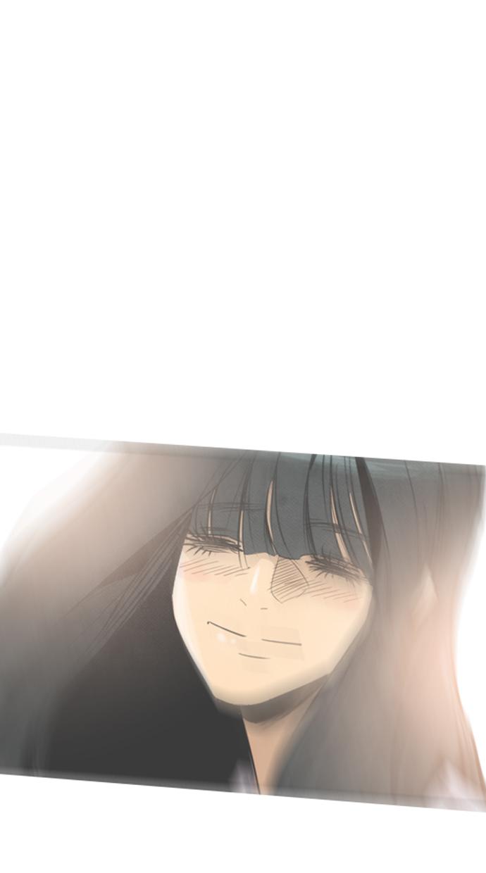 image-komik-reawaken-man-chapter-70-58/77