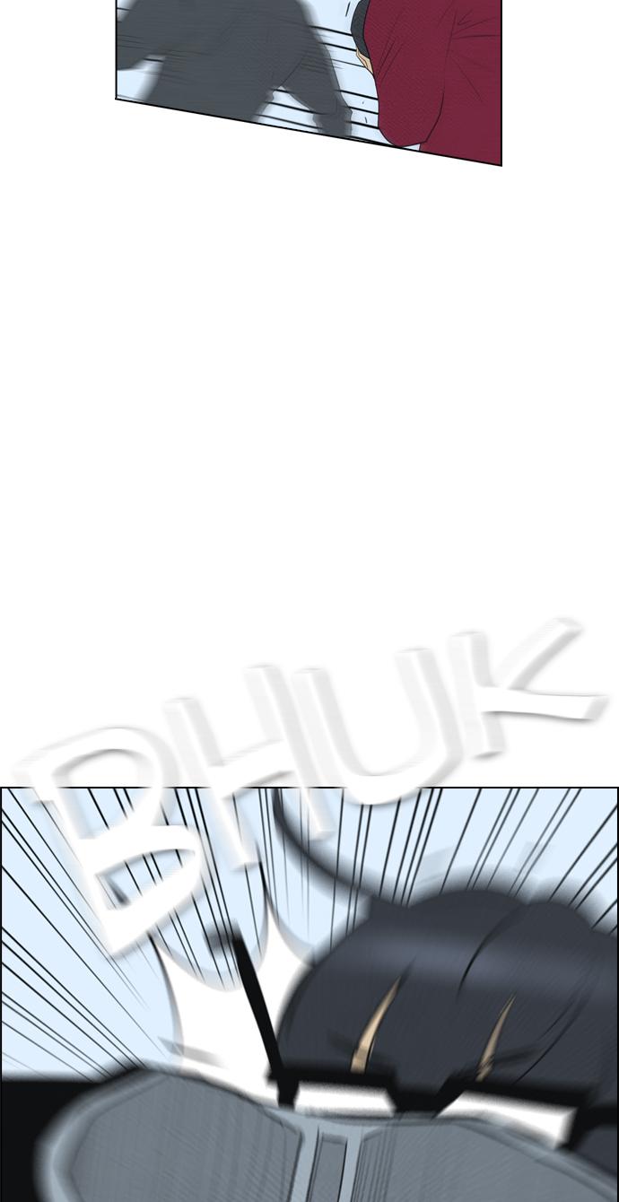 image-komik-reawaken-man-chapter-70-61/77