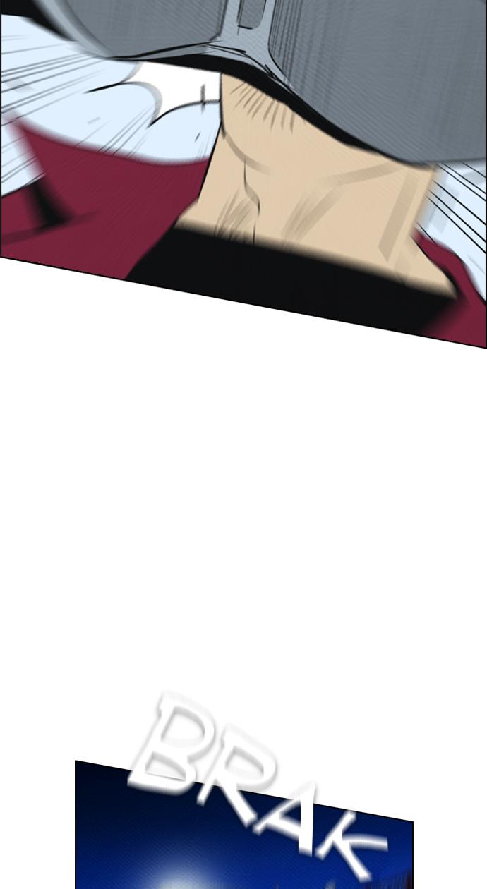 image-komik-reawaken-man-chapter-70-62/77