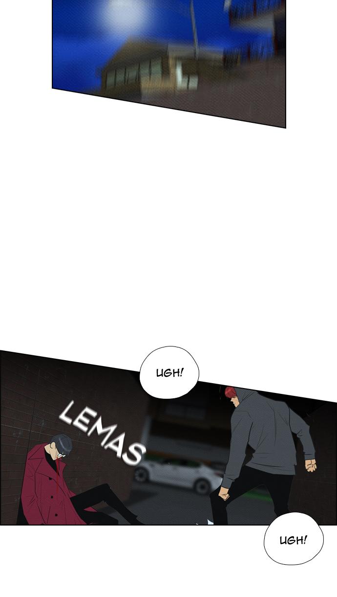 image-komik-reawaken-man-chapter-70-63/77