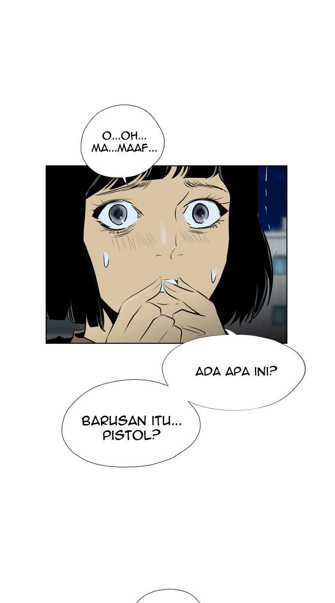 image-komik-reawaken-man-chapter-70-64/77