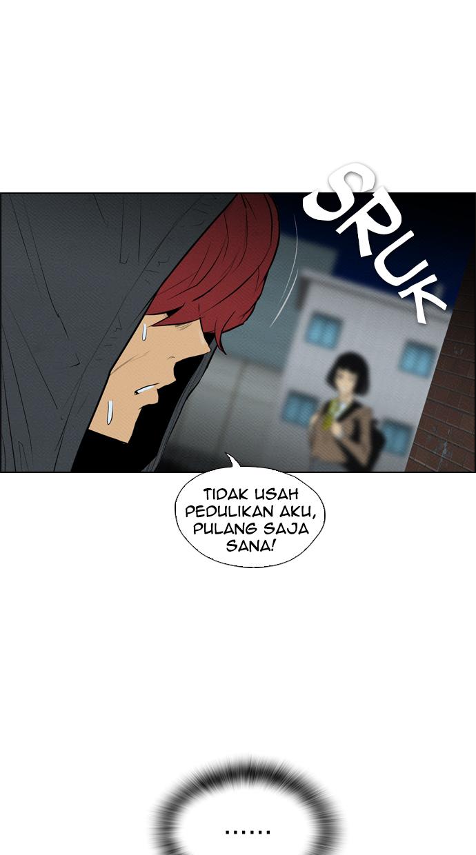 image-komik-reawaken-man-chapter-70-66/77