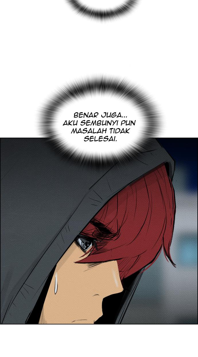 image-komik-reawaken-man-chapter-70-67/77