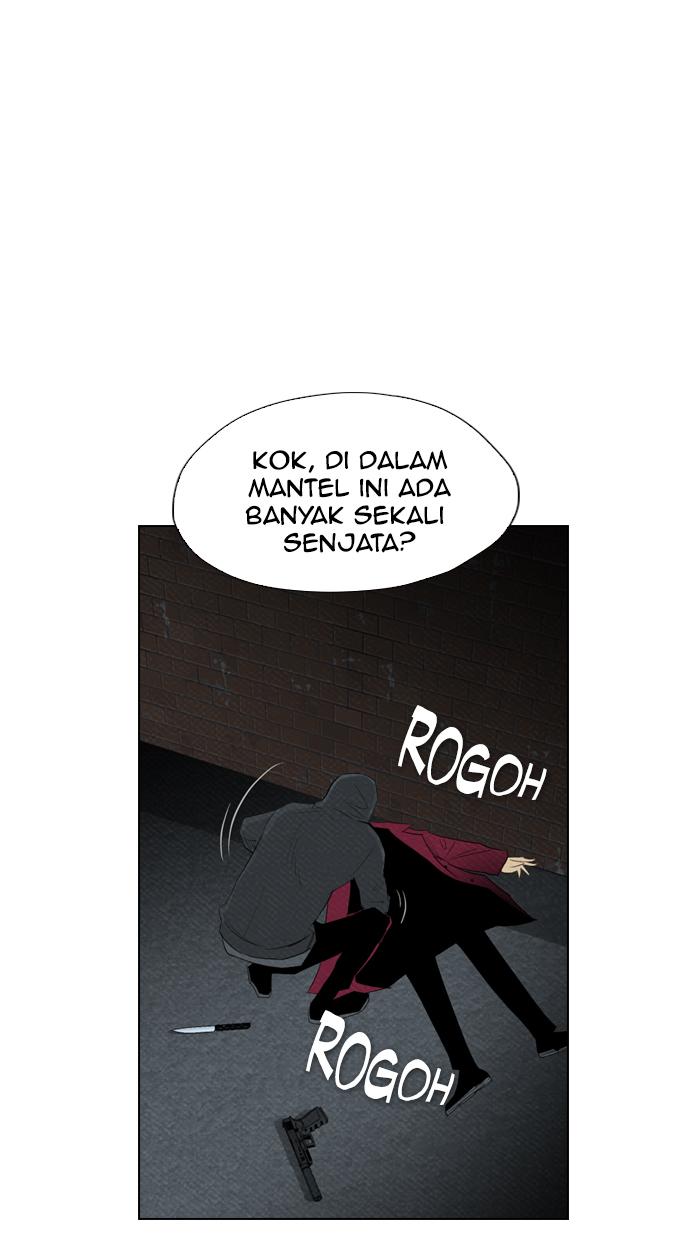 image-komik-reawaken-man-chapter-70-68/77