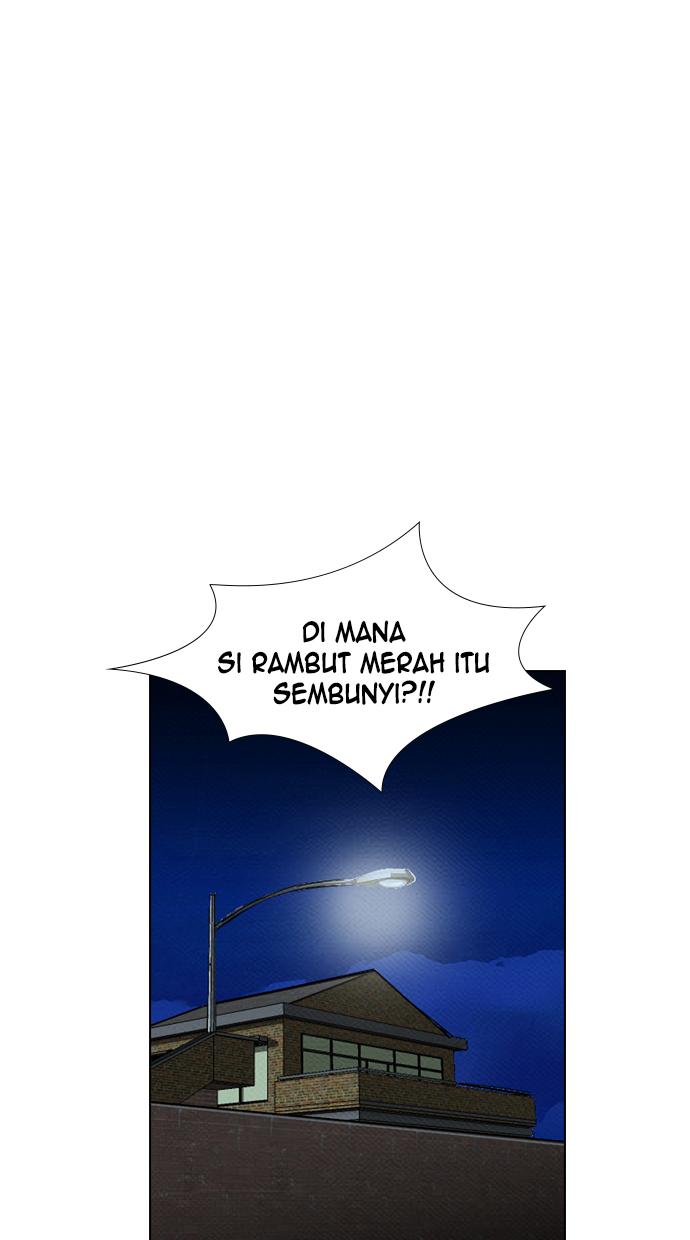 image-komik-reawaken-man-chapter-70-69/77