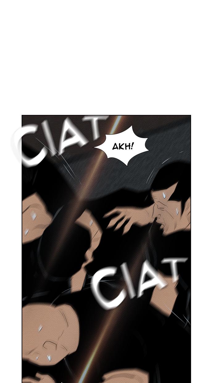 image-komik-reawaken-man-chapter-70-71/77