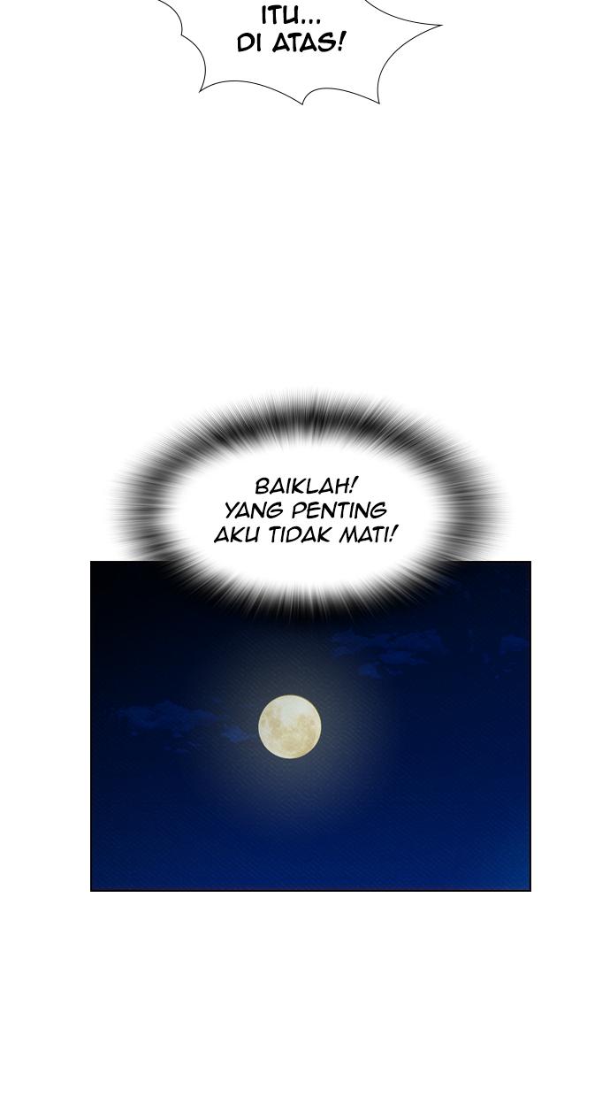 image-komik-reawaken-man-chapter-70-73/77