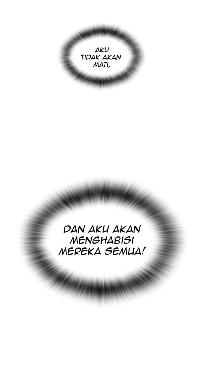 image-komik-reawaken-man-chapter-70-74/77
