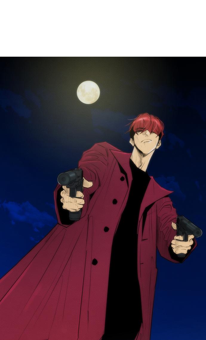 image-komik-reawaken-man-chapter-70-75/77