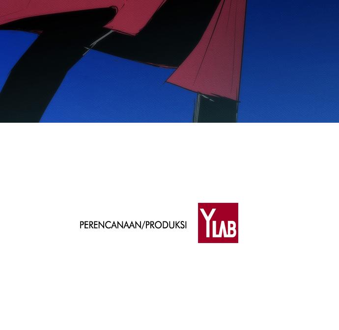 image-komik-reawaken-man-chapter-70-76/77