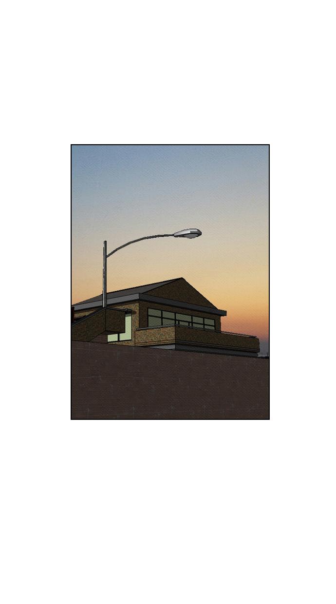 image-komik-reawaken-man-chapter-71-0/79