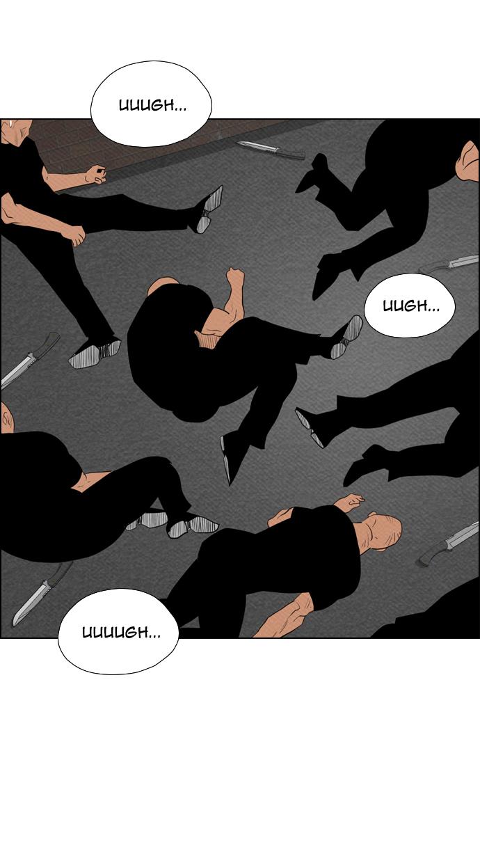 image-komik-reawaken-man-chapter-71-1/79