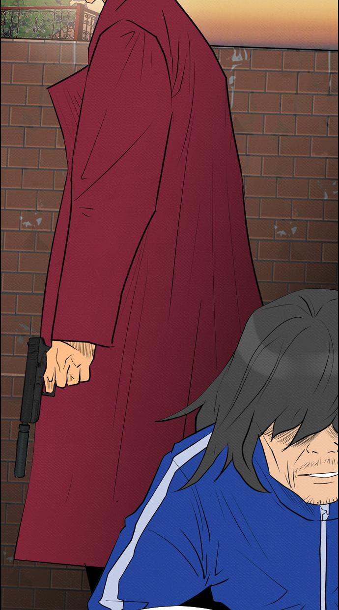 image-komik-reawaken-man-chapter-71-4/79