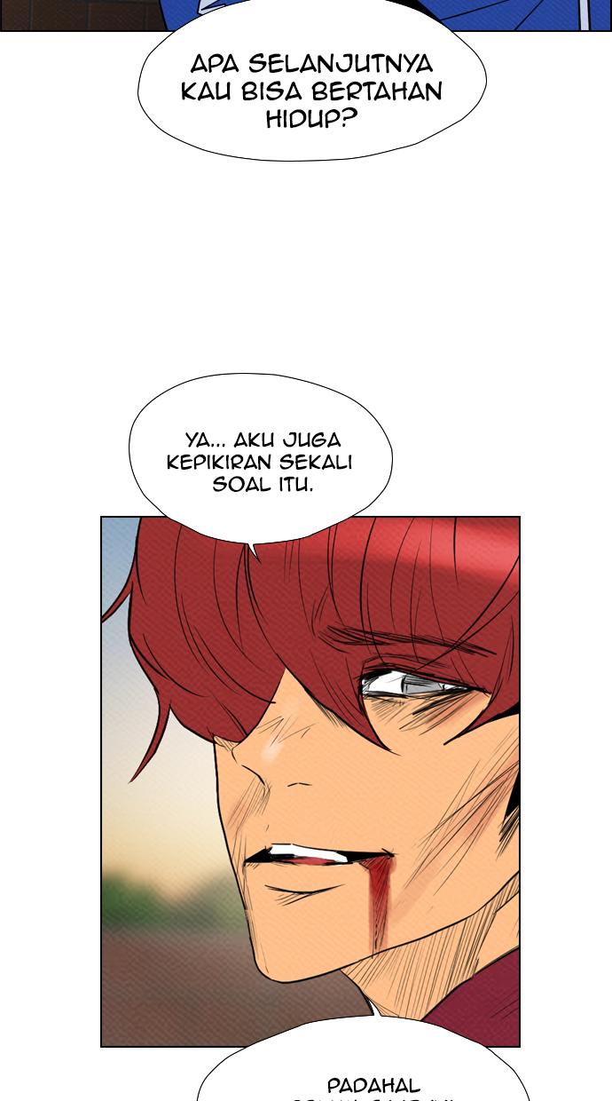 image-komik-reawaken-man-chapter-71-5/79