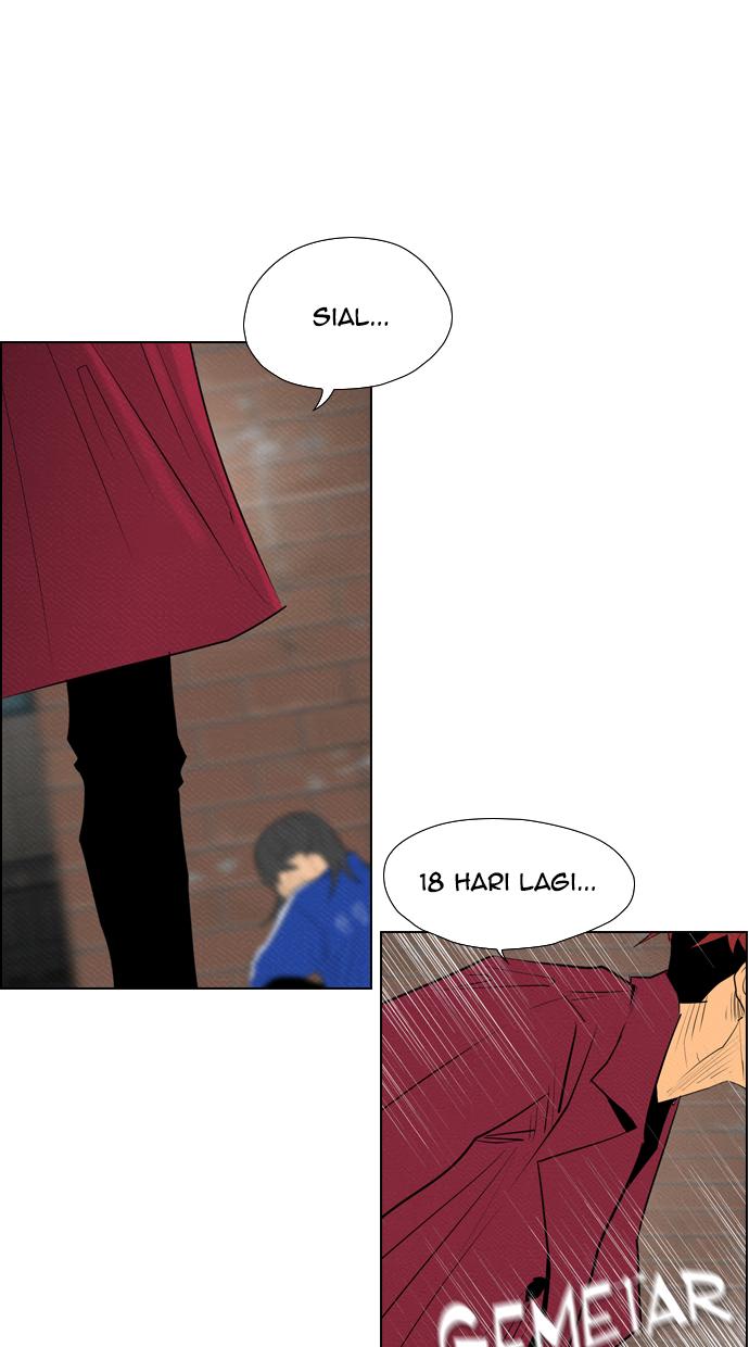 image-komik-reawaken-man-chapter-71-7/79