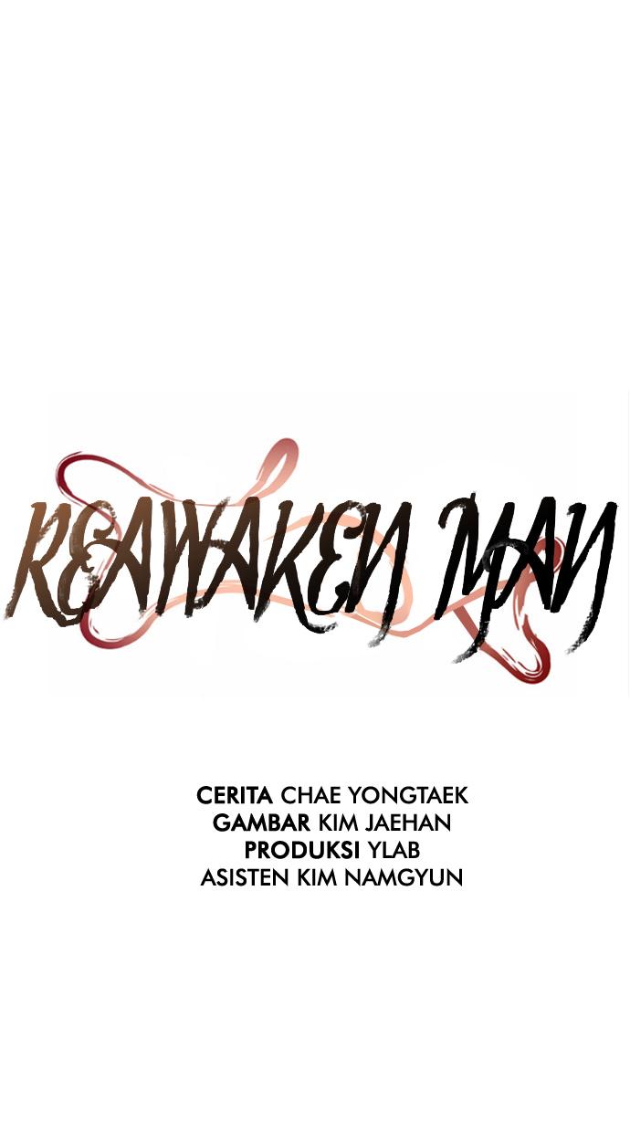 image-komik-reawaken-man-chapter-71-13/79