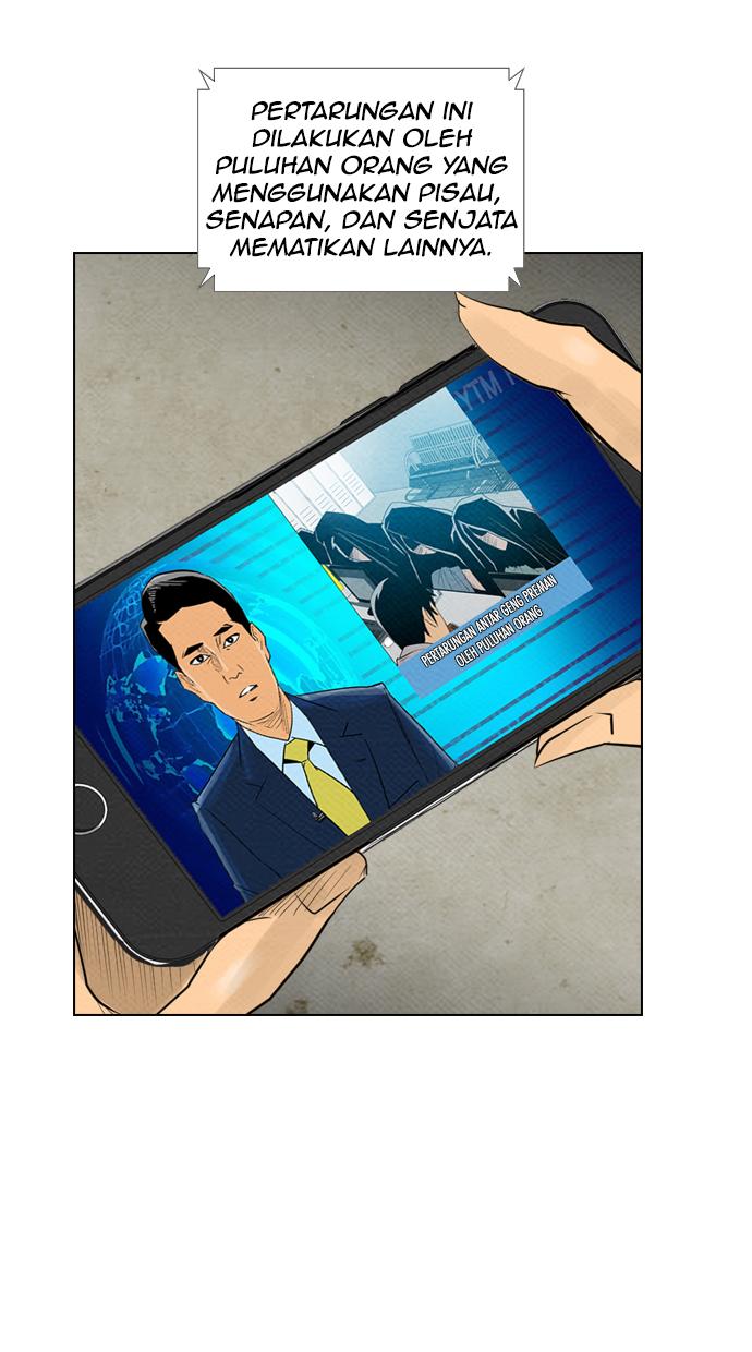 image-komik-reawaken-man-chapter-71-15/79