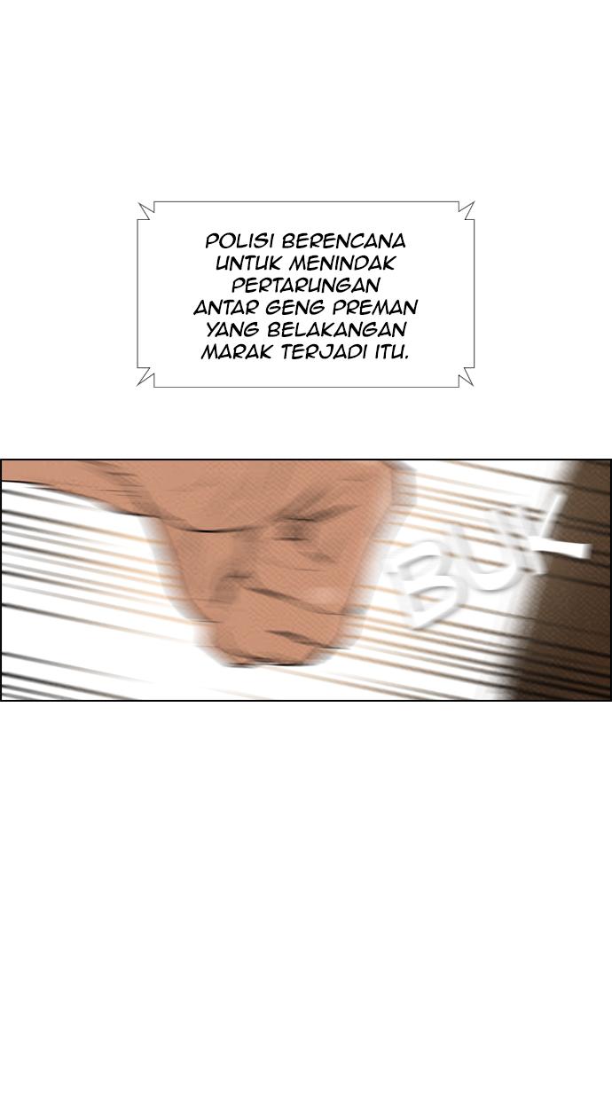 image-komik-reawaken-man-chapter-71-17/79