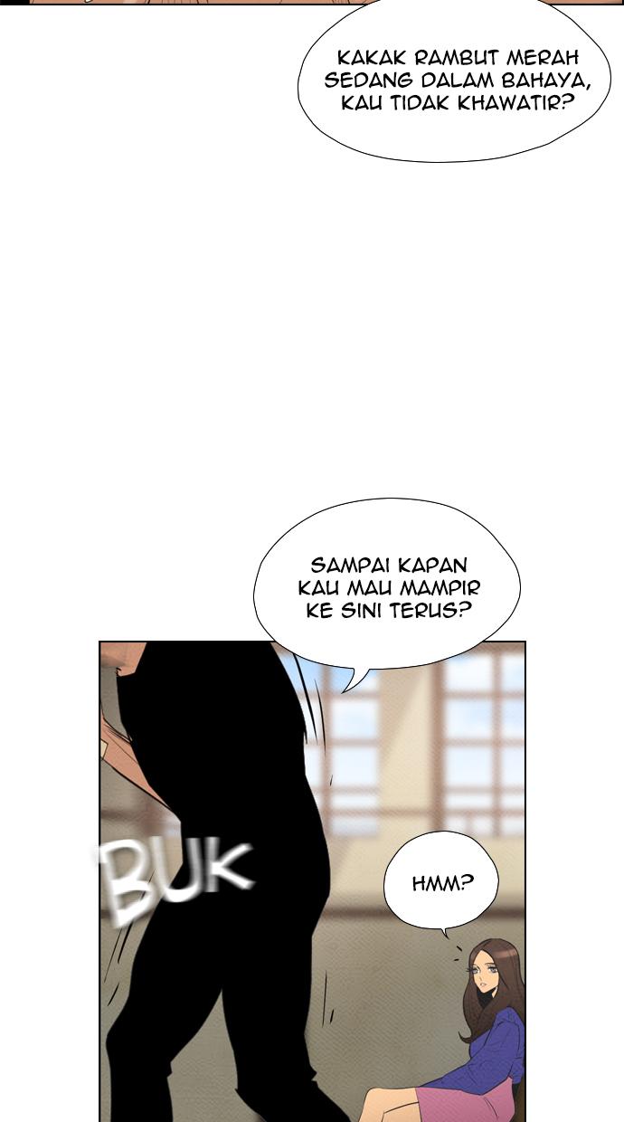 image-komik-reawaken-man-chapter-71-19/79