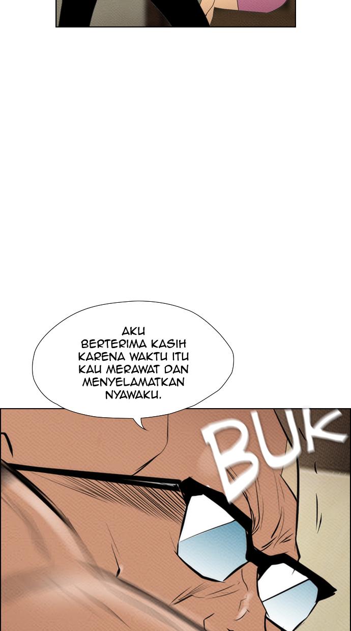 image-komik-reawaken-man-chapter-71-20/79