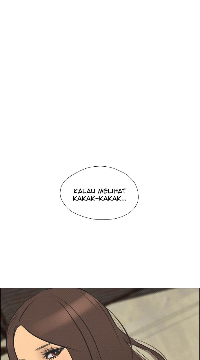 image-komik-reawaken-man-chapter-71-25/79