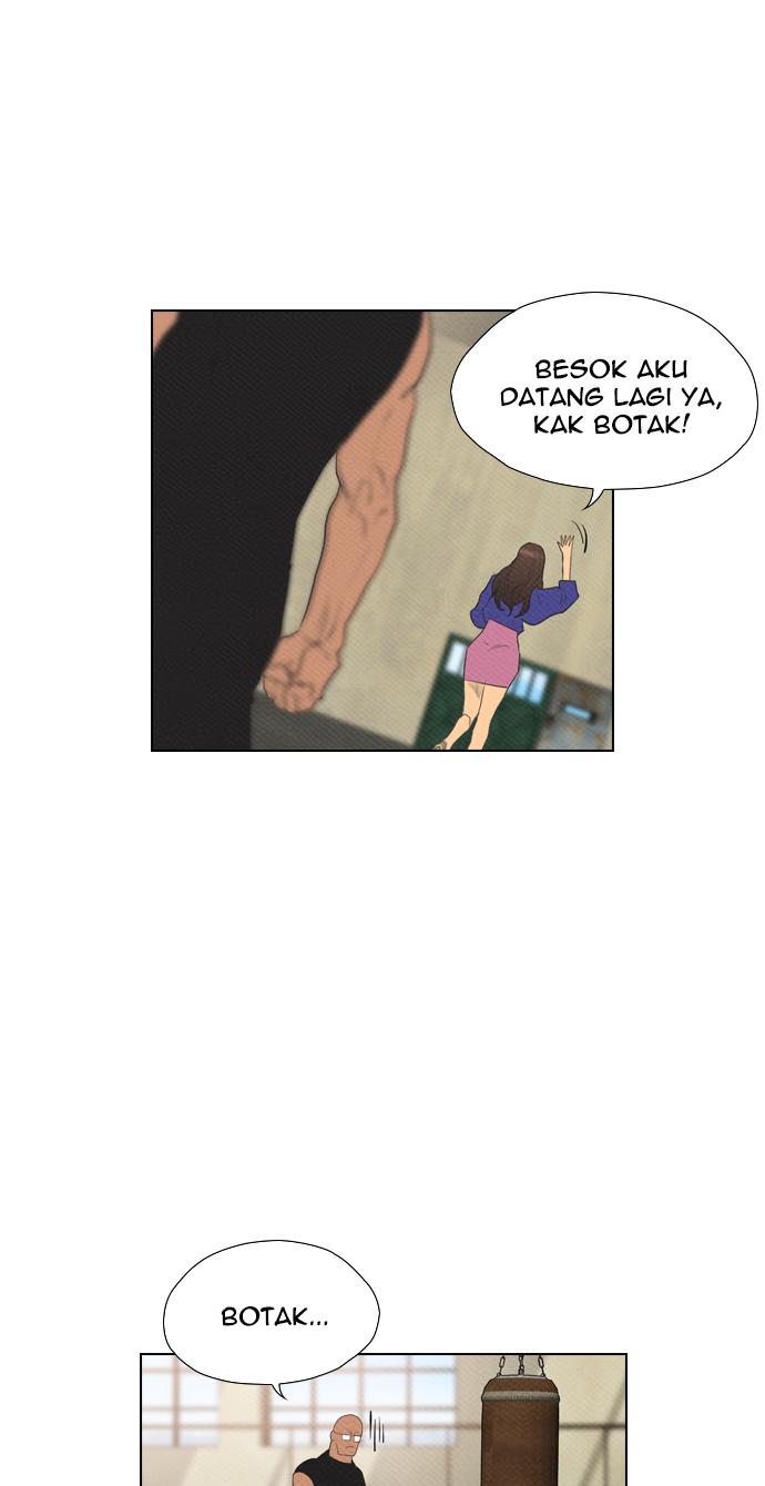 image-komik-reawaken-man-chapter-71-27/79