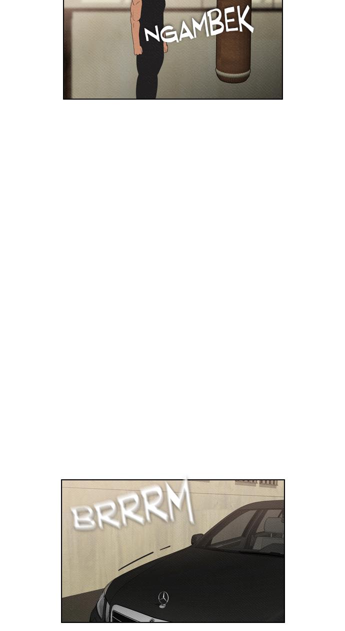 image-komik-reawaken-man-chapter-71-28/79