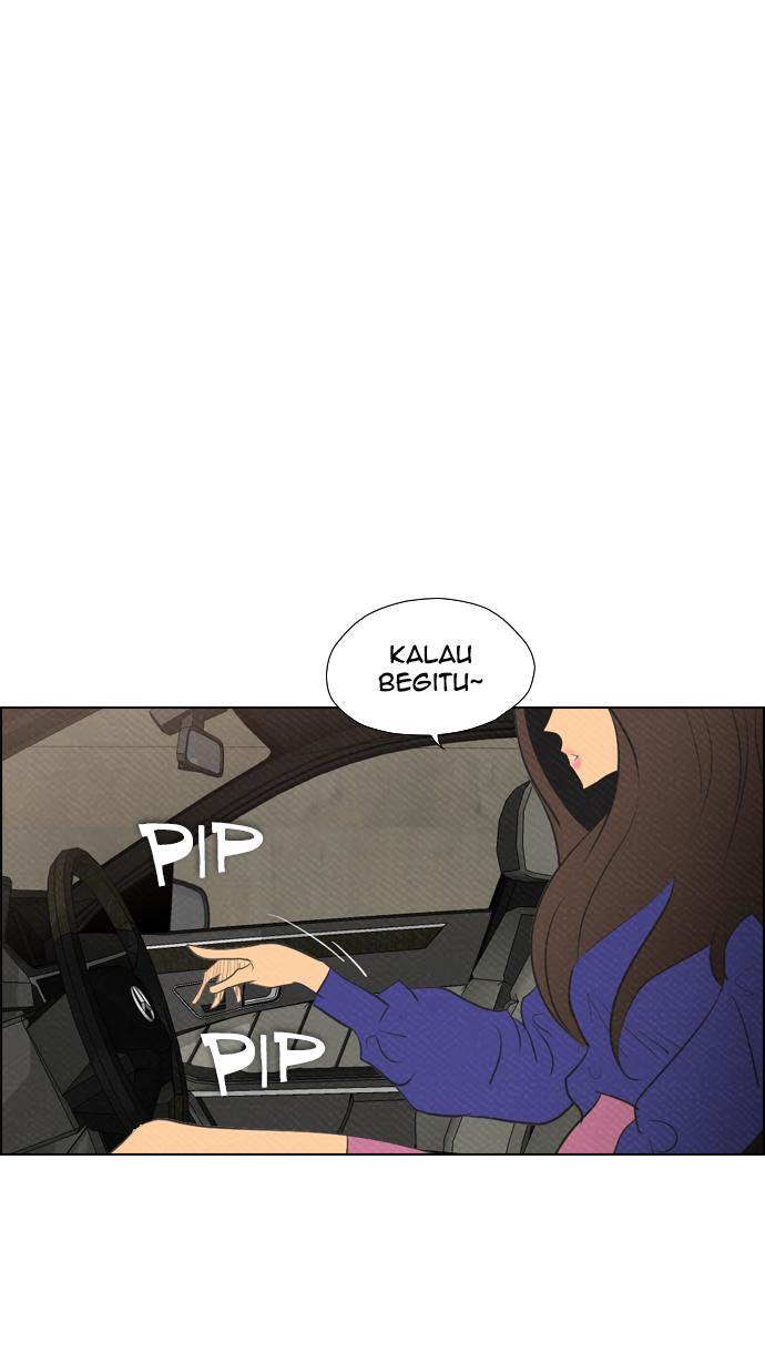 image-komik-reawaken-man-chapter-71-29/79