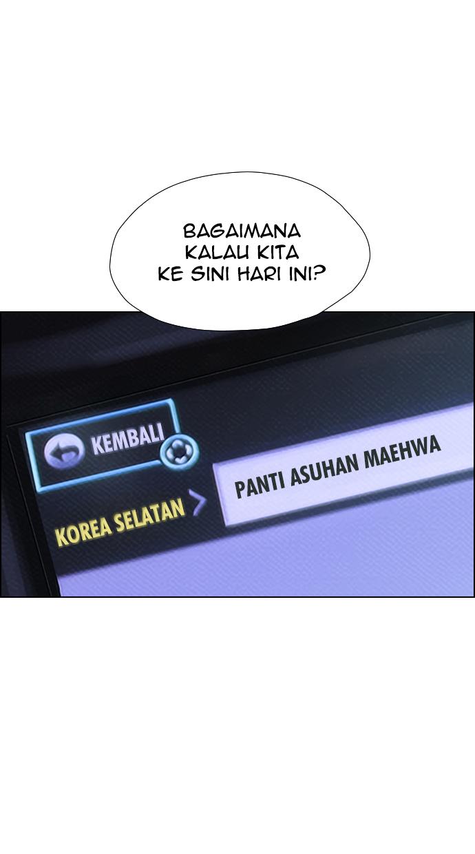 image-komik-reawaken-man-chapter-71-30/79