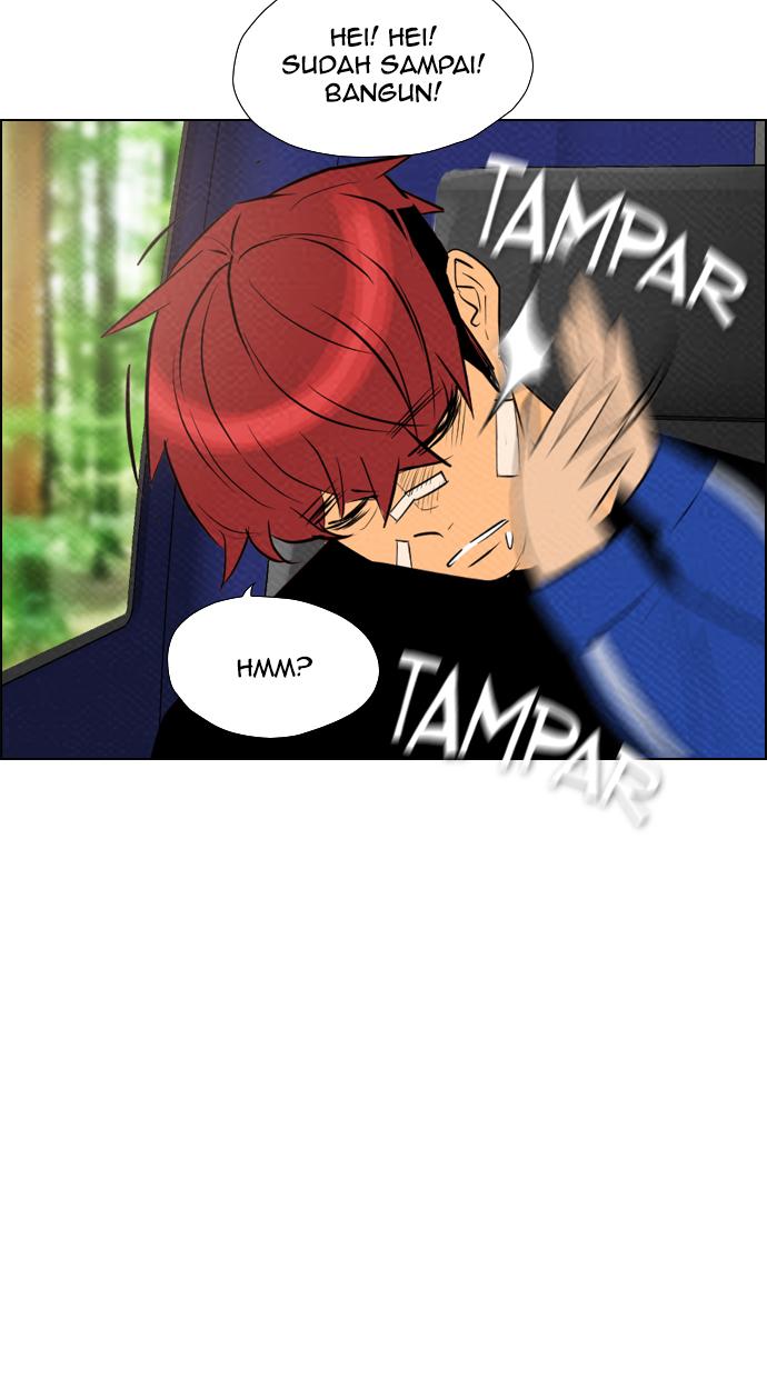 image-komik-reawaken-man-chapter-71-34/79