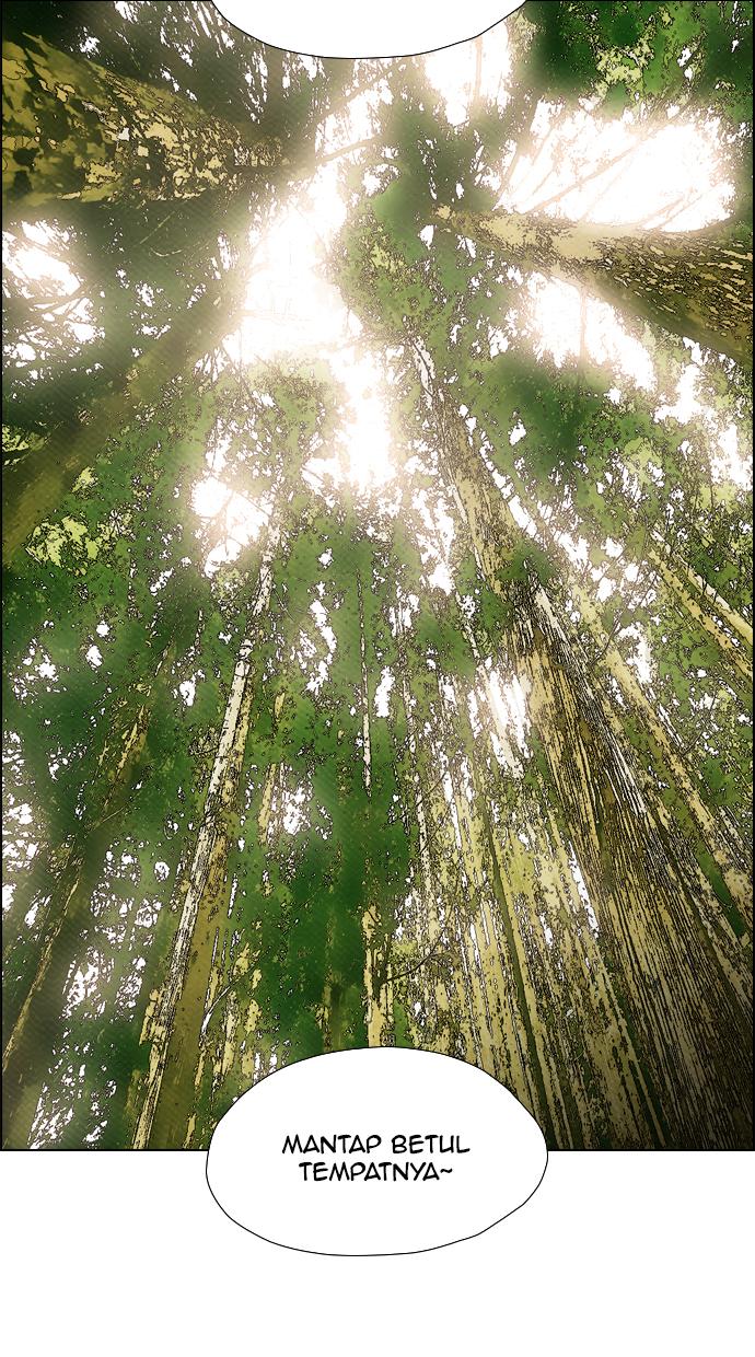 image-komik-reawaken-man-chapter-71-36/79