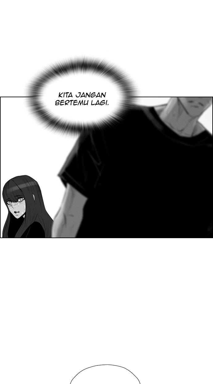 image-komik-reawaken-man-chapter-71-39/79