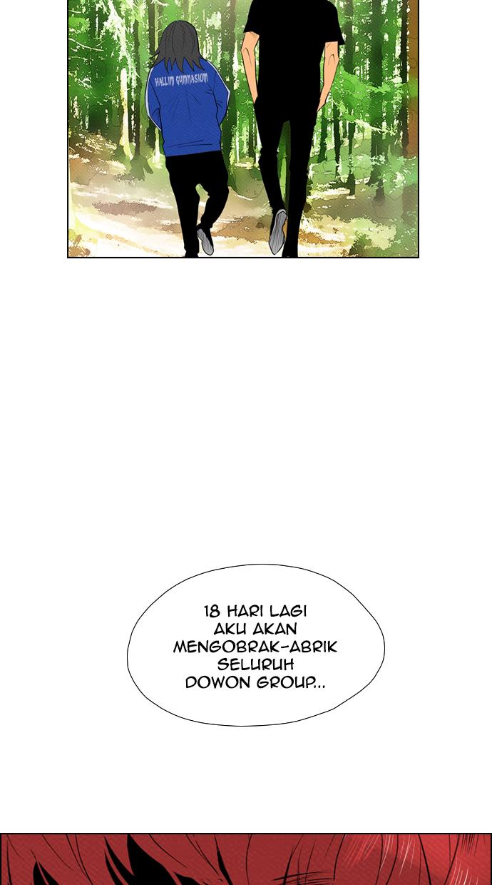 image-komik-reawaken-man-chapter-71-41/79