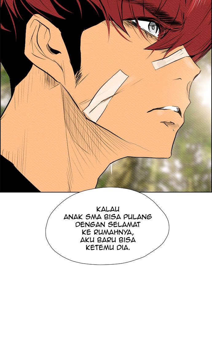 image-komik-reawaken-man-chapter-71-42/79