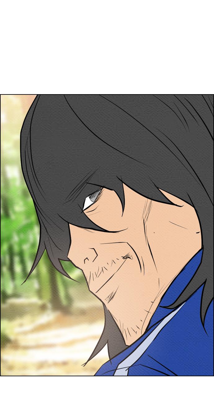 image-komik-reawaken-man-chapter-71-43/79