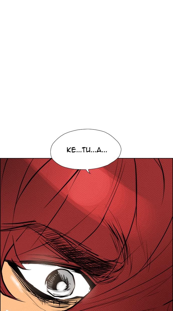 image-komik-reawaken-man-chapter-71-48/79