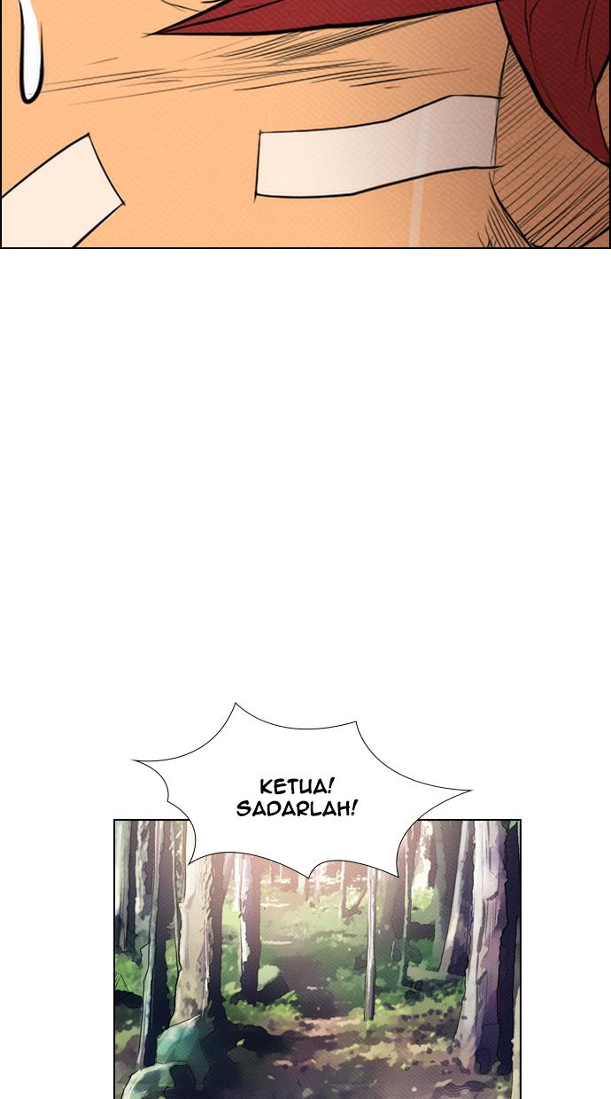 image-komik-reawaken-man-chapter-71-49/79