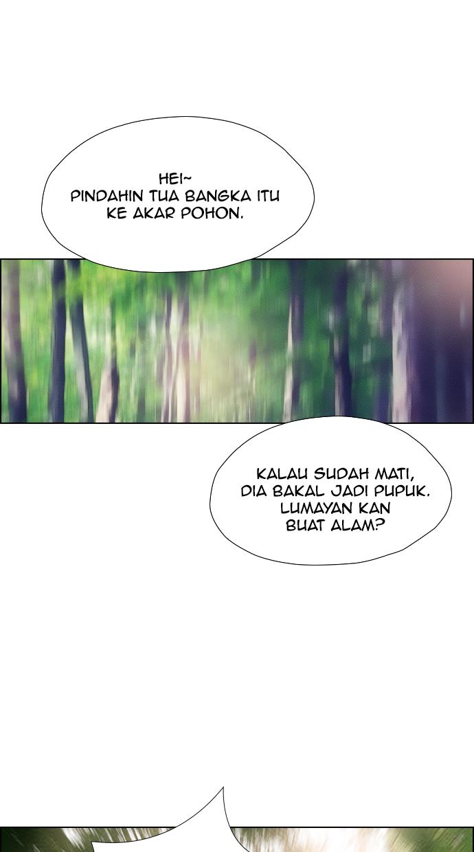 image-komik-reawaken-man-chapter-71-52/79
