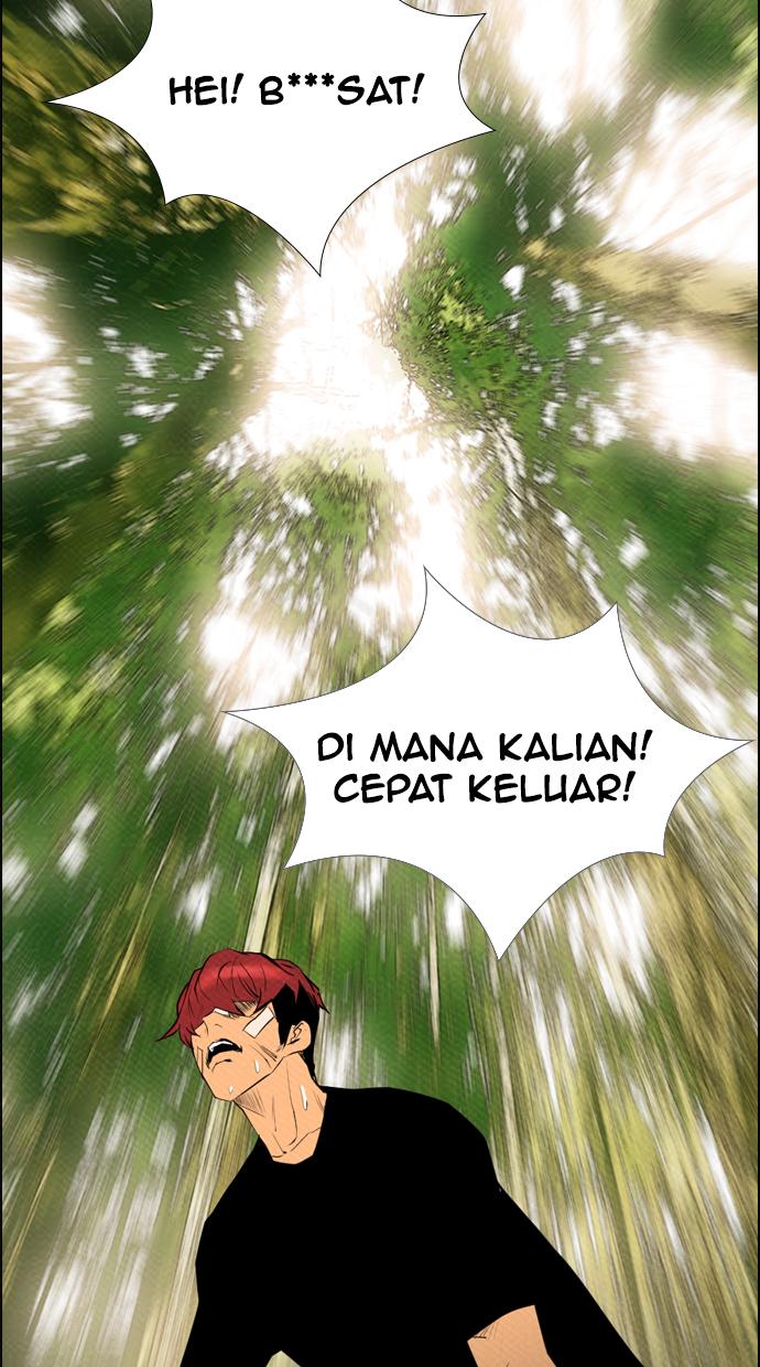 image-komik-reawaken-man-chapter-71-53/79