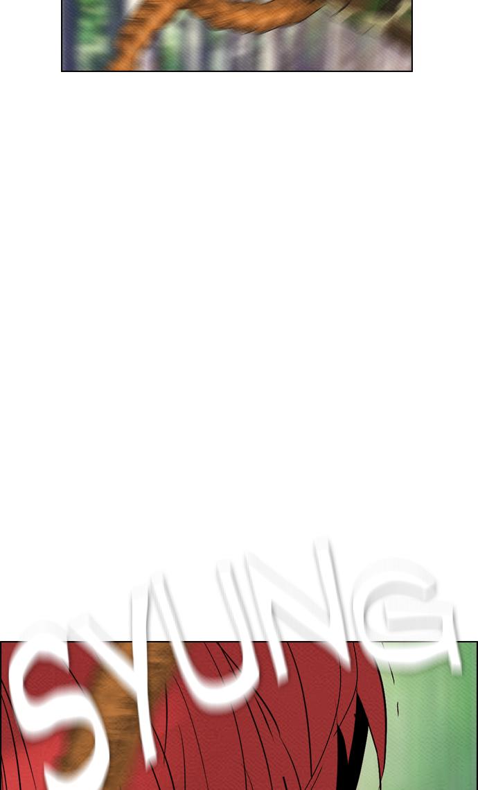 image-komik-reawaken-man-chapter-71-56/79