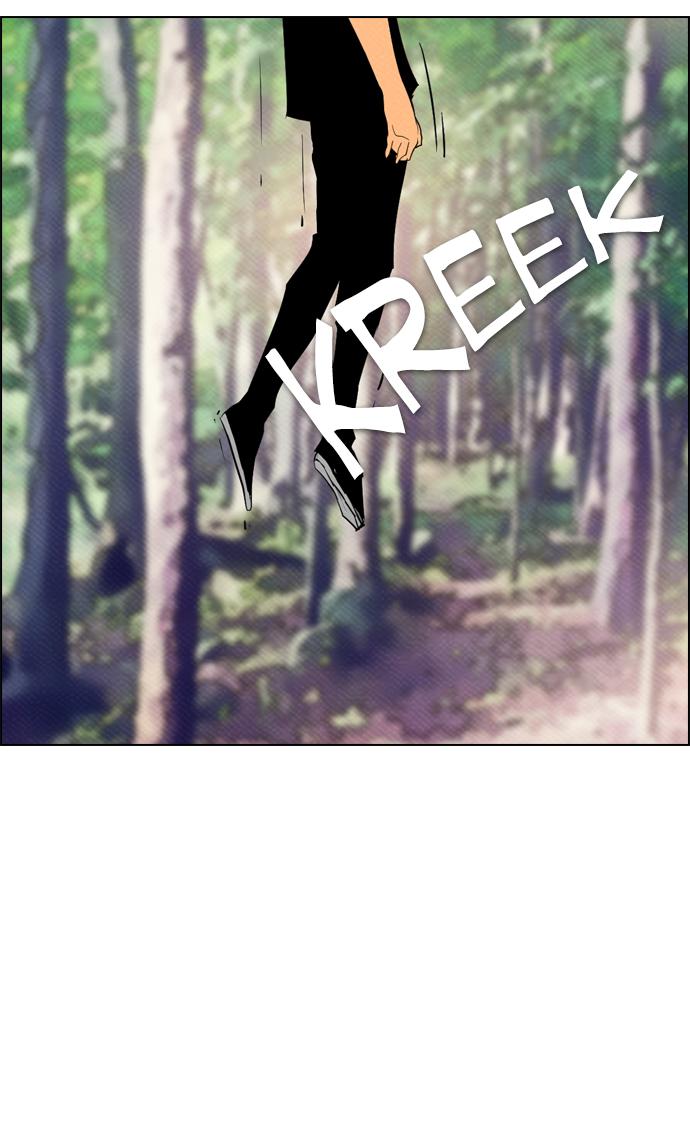 image-komik-reawaken-man-chapter-71-61/79