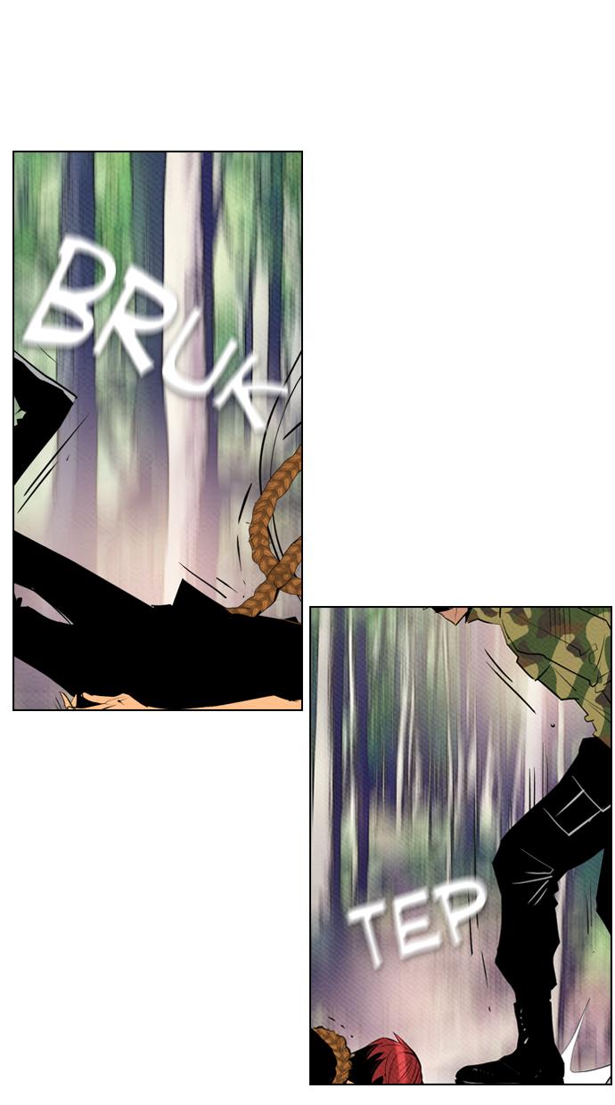 image-komik-reawaken-man-chapter-71-63/79