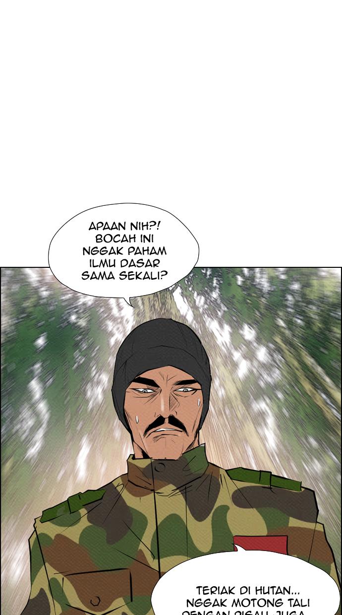 image-komik-reawaken-man-chapter-71-64/79