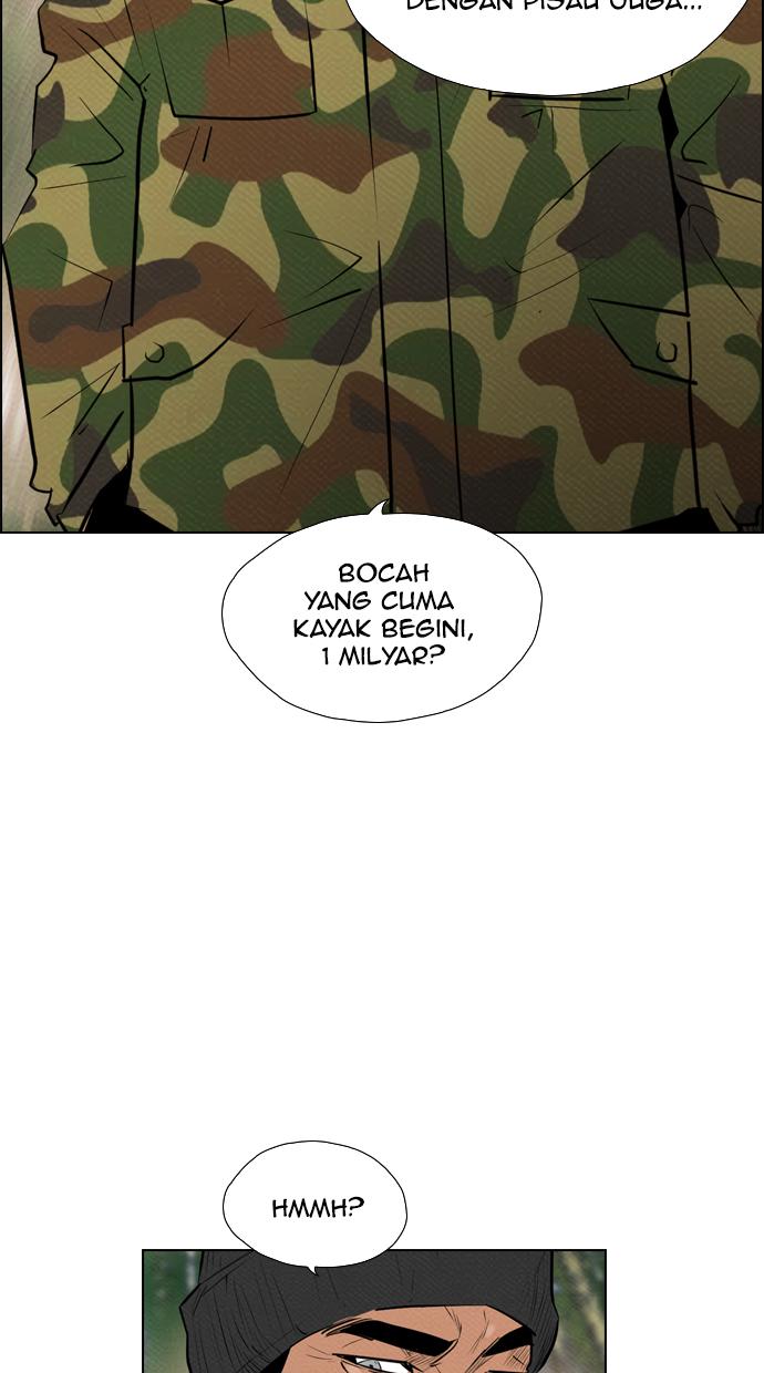 image-komik-reawaken-man-chapter-71-65/79