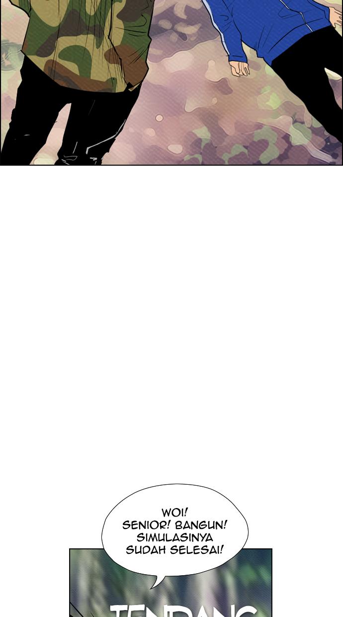 image-komik-reawaken-man-chapter-71-67/79