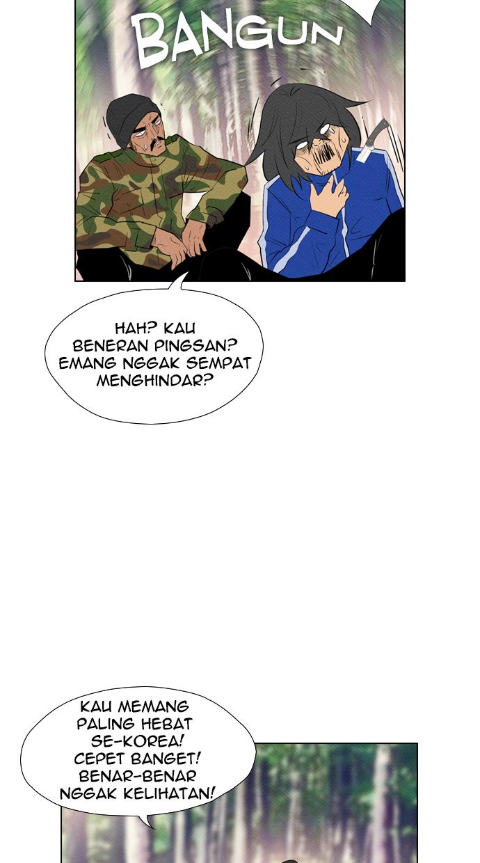 image-komik-reawaken-man-chapter-71-69/79