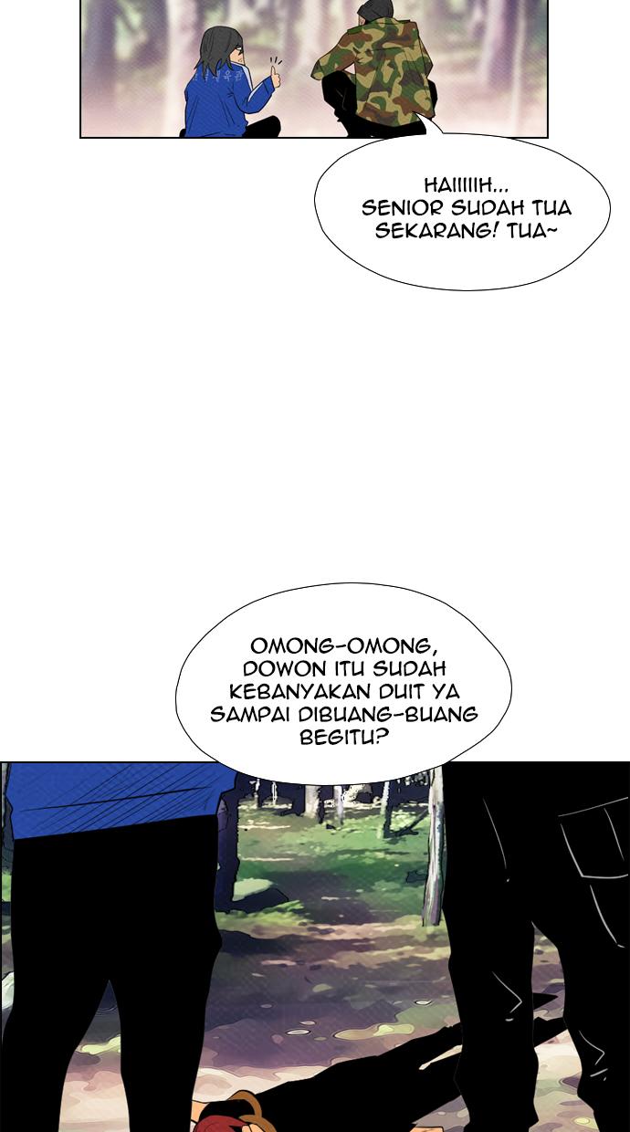 image-komik-reawaken-man-chapter-71-70/79