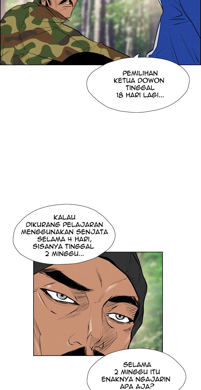 image-komik-reawaken-man-chapter-71-72/79